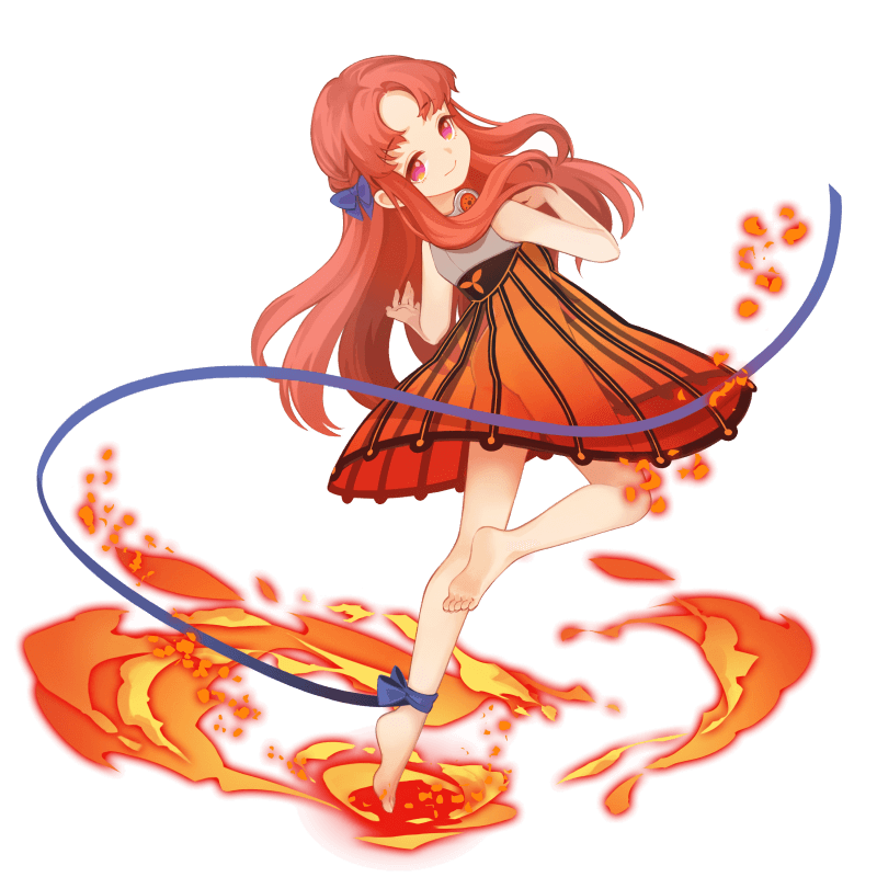 クリューロール