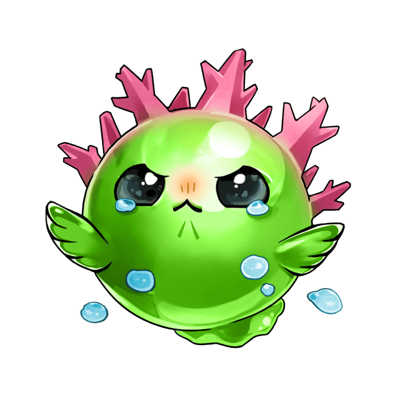 衛星のサティア