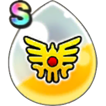 アリアハンの心珠画像