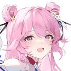 ［春日はそよ風］星嵐の画像