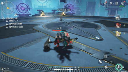 フラクトシデス