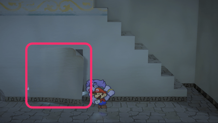 ハッピーハートP