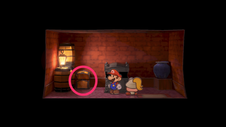 ボウギョプラス