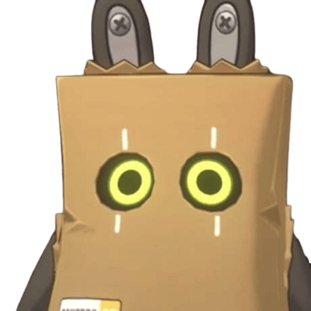 zzzさん専用 ZX様 リクエスト 2点 まとめ商品