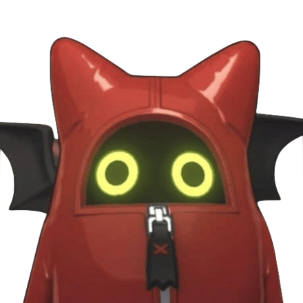 アクマデボンプ画像