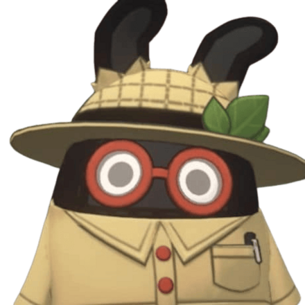 タンケンボンプ画像