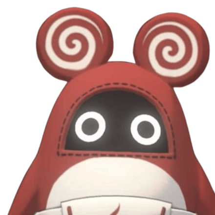 オスモウボンプ画像