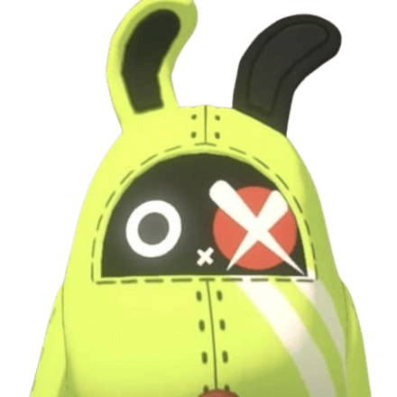 アミリオン画像