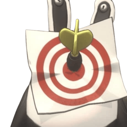 ズバットボンプ画像