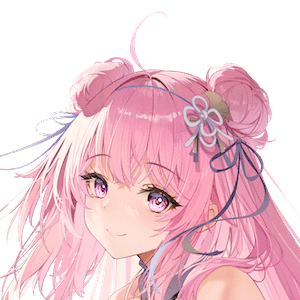 ［秋日はデート］星嵐の画像