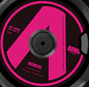 炎獄のヘヴィメタルの画像