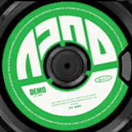 スイング・ジャズ画像