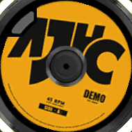 ソウル・ロックの画像