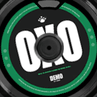 ウッドペッカー