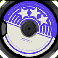 ショックスター