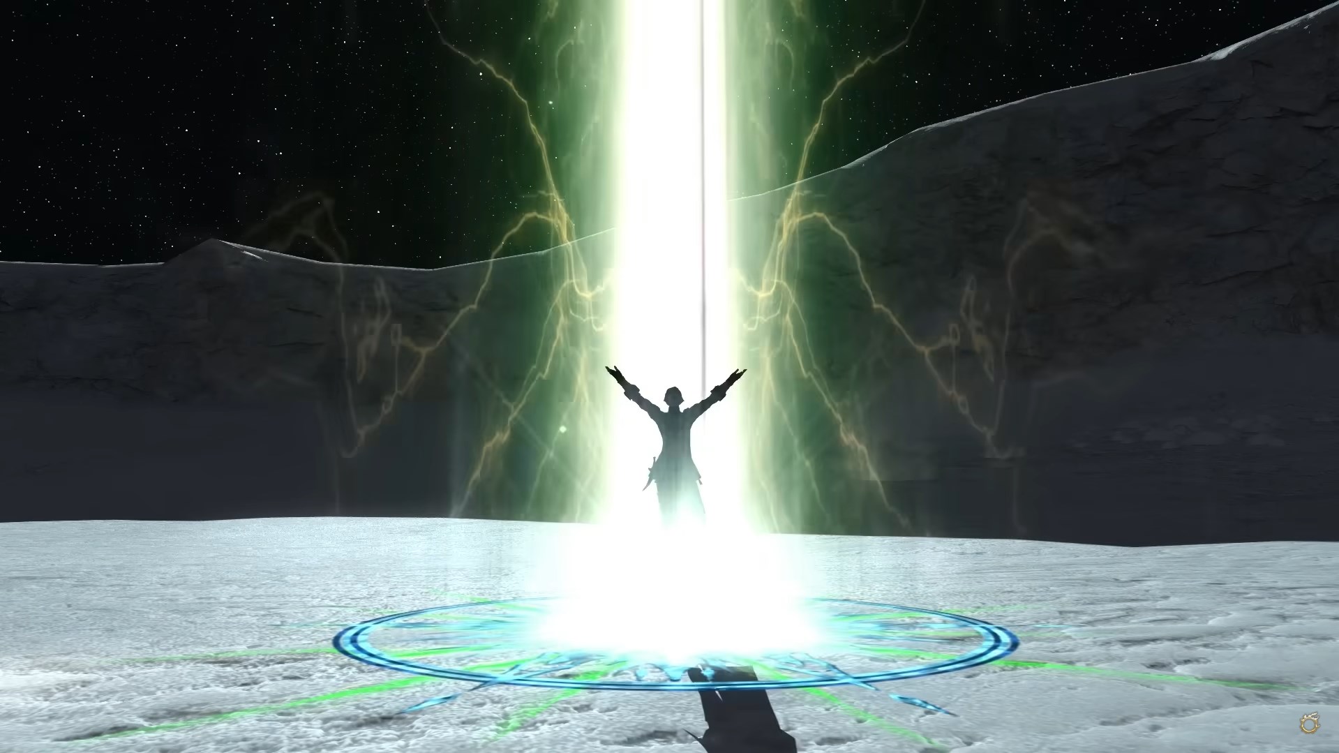 エクソダスの画像