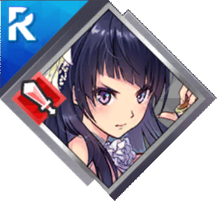 マサムネ［ウェディングver.］