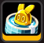 ボンプチケットの画像