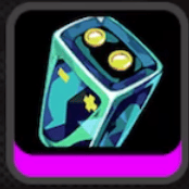 エーテル電池画像