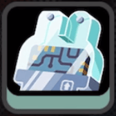 ボンプ用ソフトウェアパッチ画像