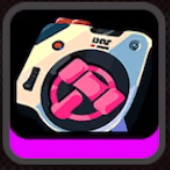 特化型撃破キット画像