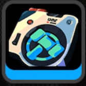 強化型撃破キット画像