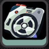 異常キット画像