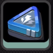 基礎感電チップ画像