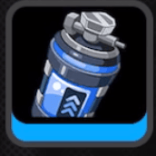 結晶化助剤画像