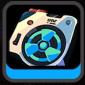 強化型異常キット画像