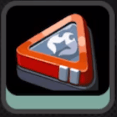 基礎着火チップ画像