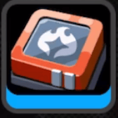 上級着火チップ画像