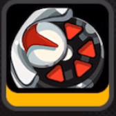 調律チューナー画像