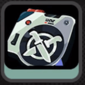 強攻キット画像