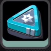 基礎氷結チップ画像