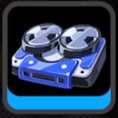 正式調査員の記録画像