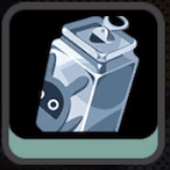 エーテル電解液画像