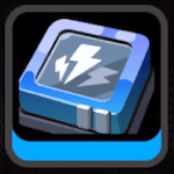 上級感電チップ画像