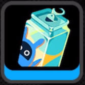 エネルギー循環液画像