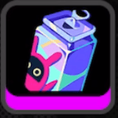 濃縮型冷却液画像