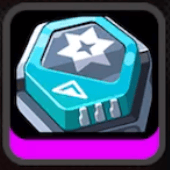 特化氷結チップ画像