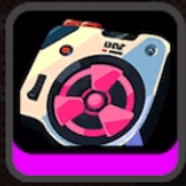 特化型異常キット画像