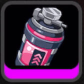 エーテル助剤画像