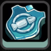 初級支援認証バッジ画像