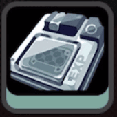 音動機用蓄電池画像