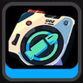 強化型支援キット画像