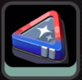 基礎エーテルチップ画像