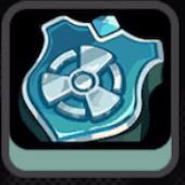 初級異常認証バッジ画像