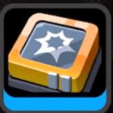 上級物理チップ画像