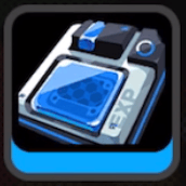 周波数変換型音動機電源画像